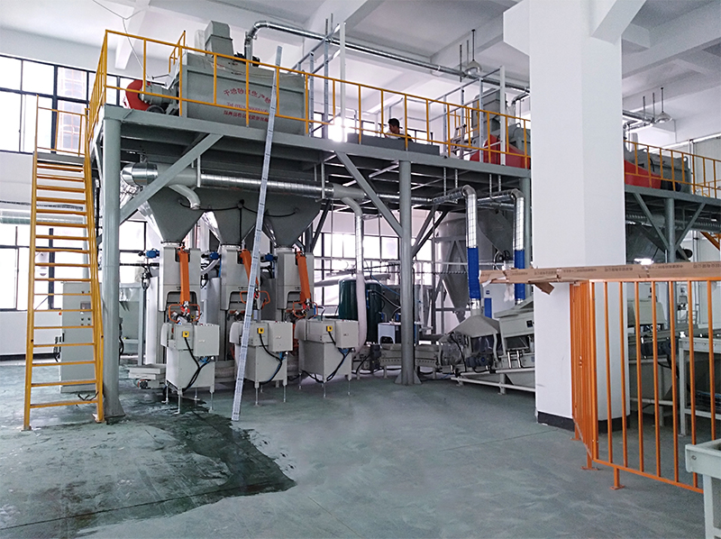 抹面抗裂砂漿的利潤(rùn)如何？